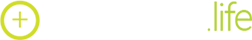 Add Style to Life - We search the whole world for you